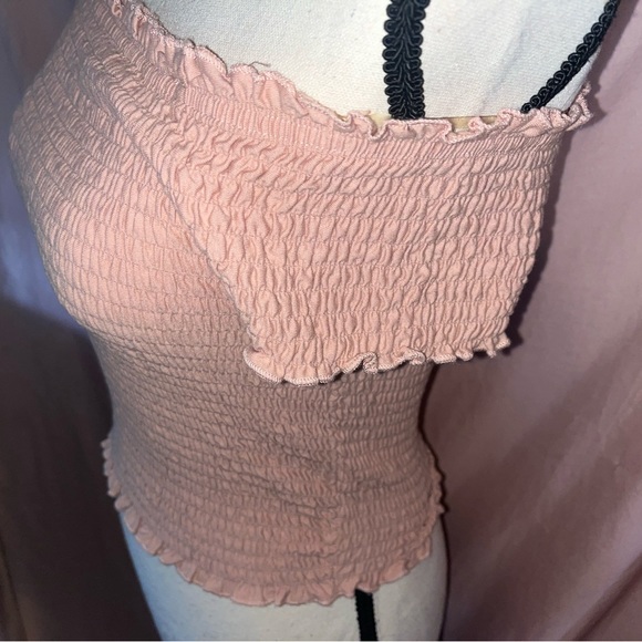 ⭐️ Vintage Bongo Small/ Medium - Picture 1 of 5